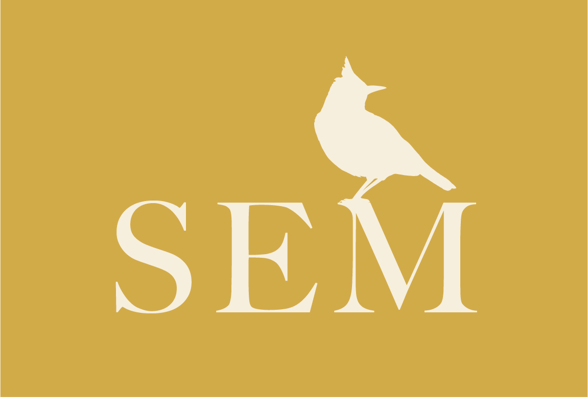 Logo SEM 2023 definitief