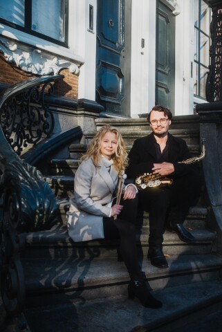 31.11.24 Shoot Marcus & Nora by Alwin van Wijngaarden 1009999 kopie