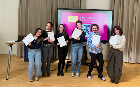 Afbeelding2 SEM Academy