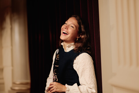 Gerbrich Meijer (c) Milagro Elstak 2 kopie