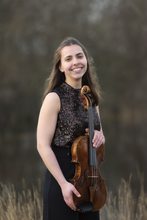 Sedna Heitzman strijkstok kopie